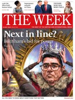 The Week UK